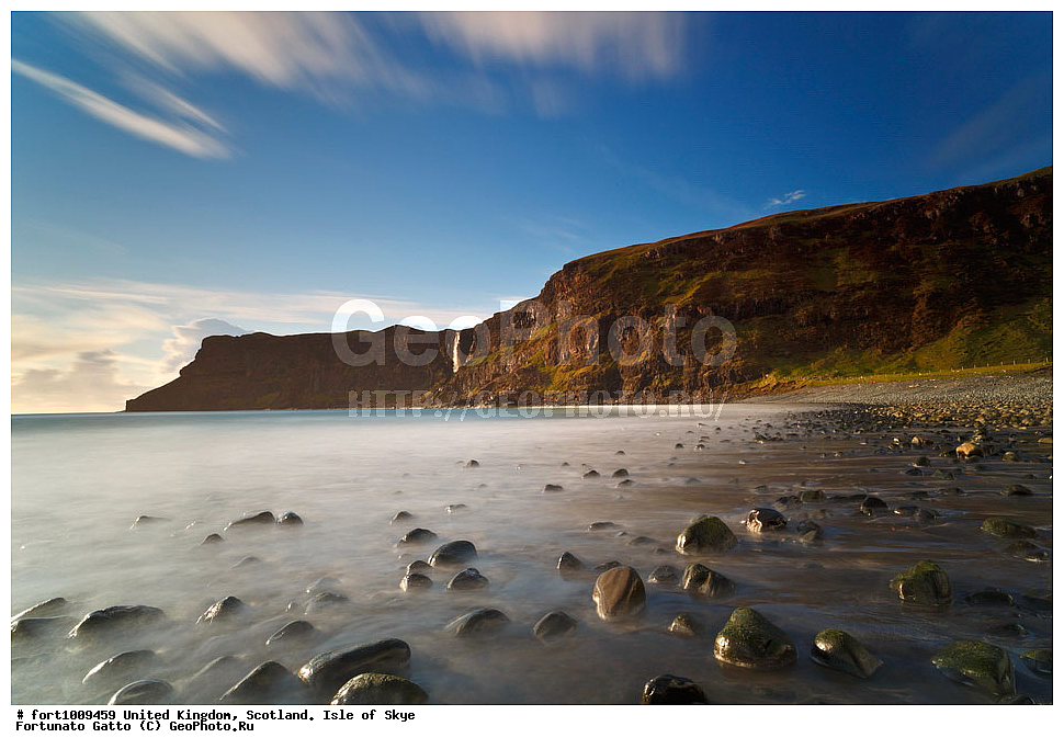 ��������������, ���������, ������ ����, ������, �������� ���, ������������ �����