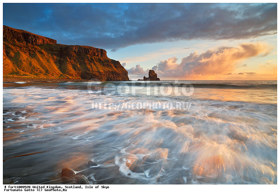 ��������������, ���������, ������ ����, ������, �������� ���, ������������ �����