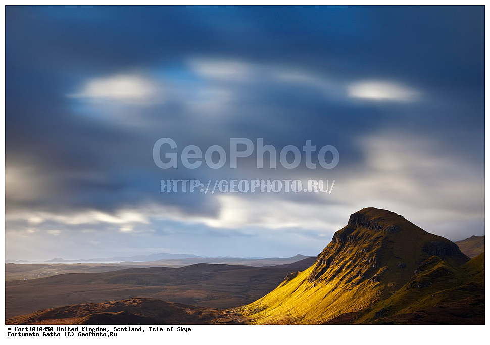 ��������������, ���������, ������ ����, ������, �������� ���, ������������ �����