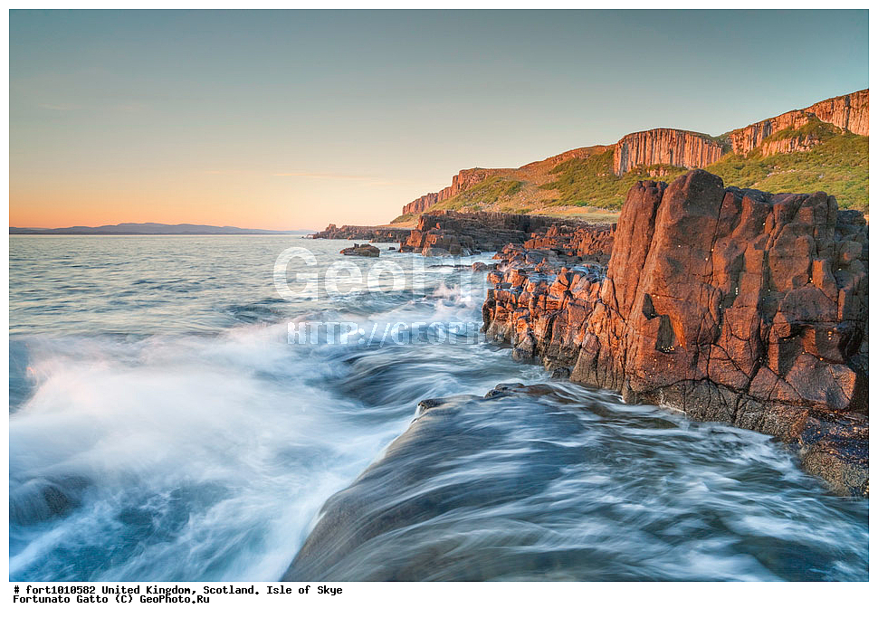 ��������������, ���������, ������ ����, ������, �������� ���, ������������ �����