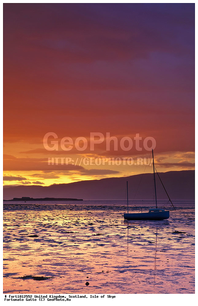 ��������������, ���������, ������ ����, ������, �������� ���, ������������ �����