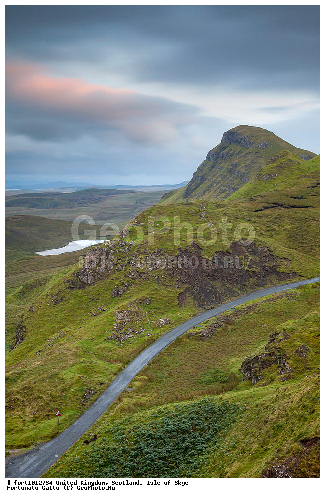 ��������������, ���������, ������ ����, ������, �������� ���, ������������ �����