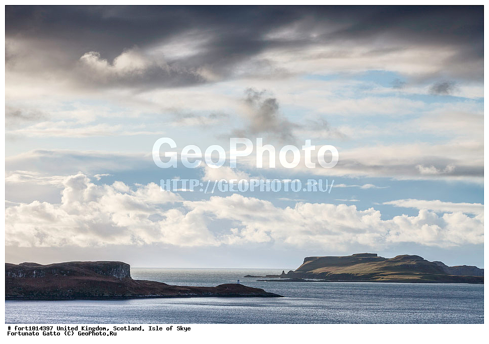 ��������������, ���������, ������ ����, ������, �������� ���, ������������ �����