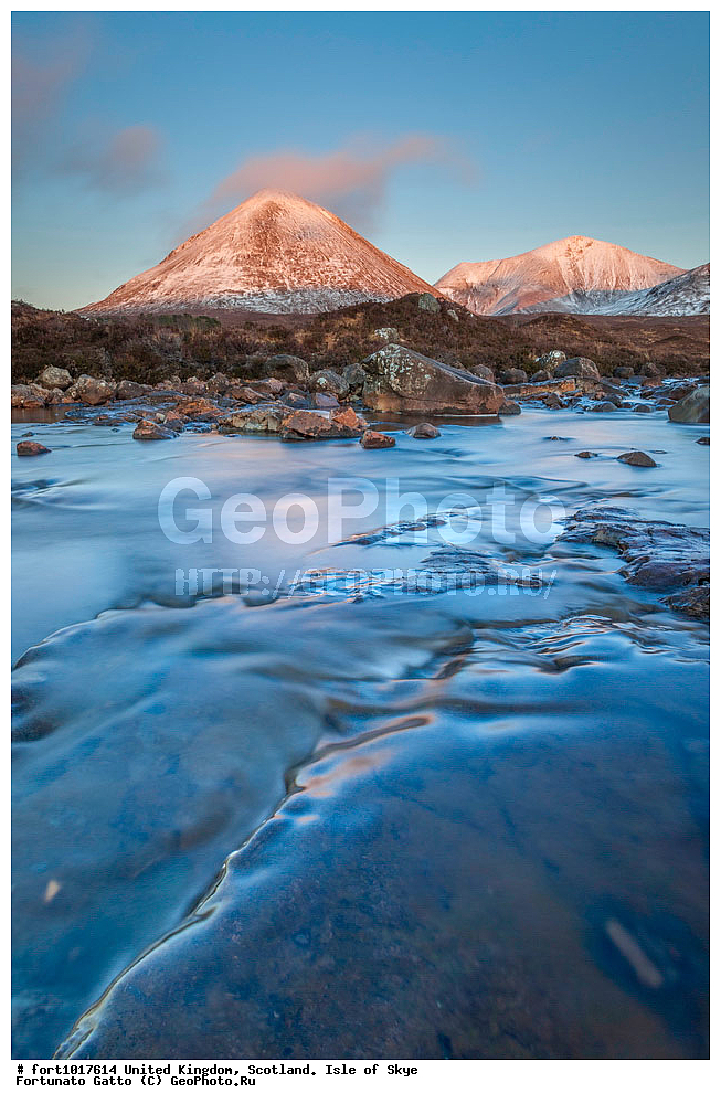 ��������������, ���������, ������ ����, ������, �������� ���, ������������ �����