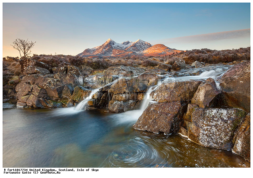 ��������������, ���������, ������ ����, ������, �������� ���, ������������ �����