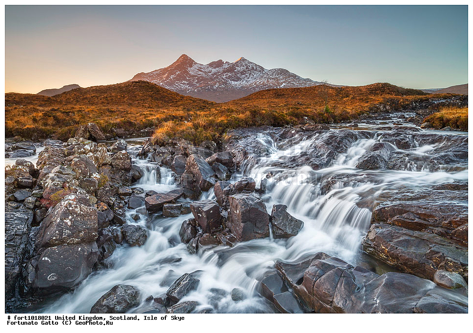 ��������������, ���������, ������ ����, ������, �������� ���, ������������ �����