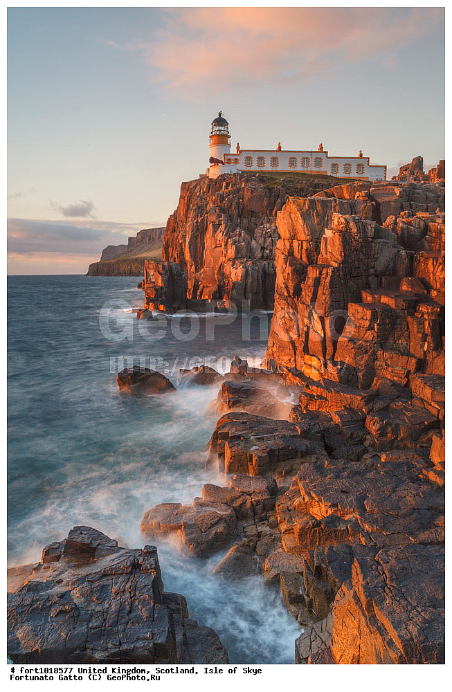 ��������������, ���������, ������ ����, ������, �������� ���, ������������ �����