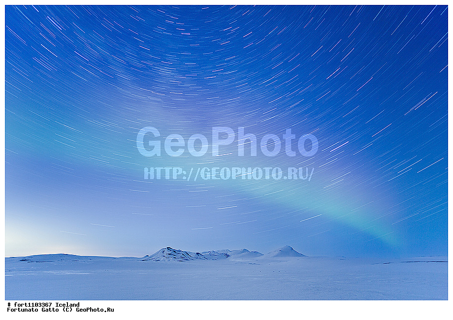 ��������, ������������� �����, �������� ����, �������, �������