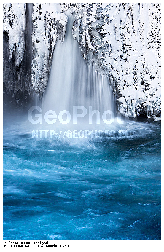  ��������, ������������� �����, �������� ����, �������, ���������, �������, ����, ɸ�������-��-�������, ������������ ����, �����������, ɸ��������������