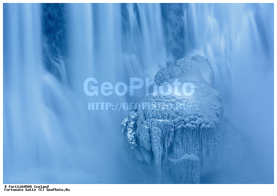  ��������, ������������� �����, �������� ����, �������, ���������, �������, ����, ɸ�������-��-�������, ������������ ����, �����������, ɸ��������������