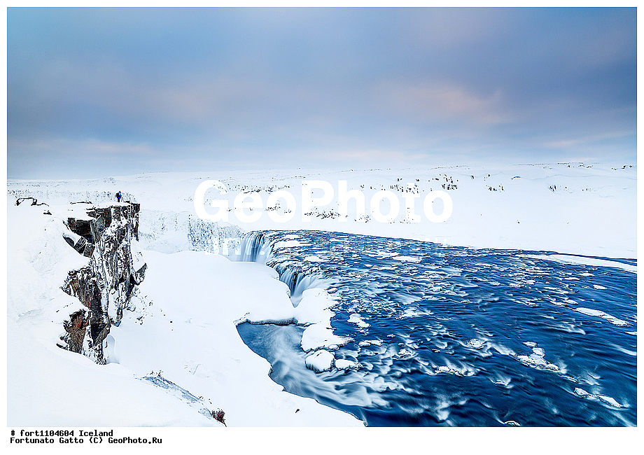  ��������, ������������� �����, �������� ����, �������, ���������, �������, ����, ɸ�������-��-�������, ������������ ����, �����������, ɸ��������������