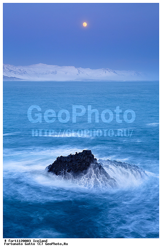 ��������, ������������� �����, �������� ����, �������, �������������, ����������