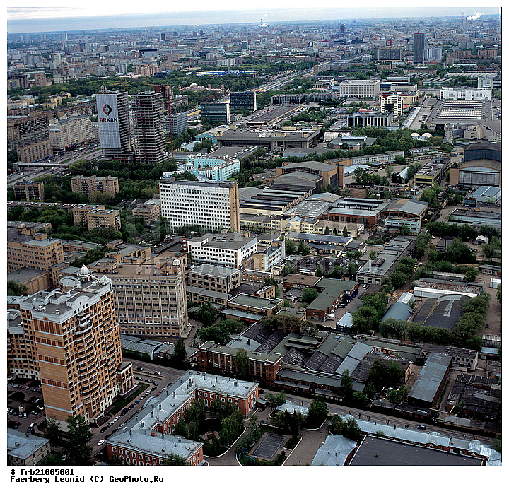 �����������, �������������, ������, ������, �����, ������� ����� ������, ���, ��� �� ������, ��� ������, �����, ������, ������ ������, ����� ���, �������� ������, ����������, ��������, � ������� �����, ������, �������