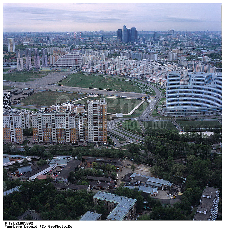 ����� ����, ������, ������, �������, ��������� ����, ������� ����� ������, ���, ��� �� ������, ��� ������, �����, ���������, ������, ������ ������, �����������, ����� ���, �������� ������, ����������, � ������� �����, ������, �������