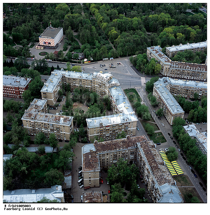 ������, ������, ������� ����� ������, ���, ��� �� ������, ��� ������, �����, ������, ������ ������, ����� ���, �������� ������, ����������, � ������� �����, ������, �������