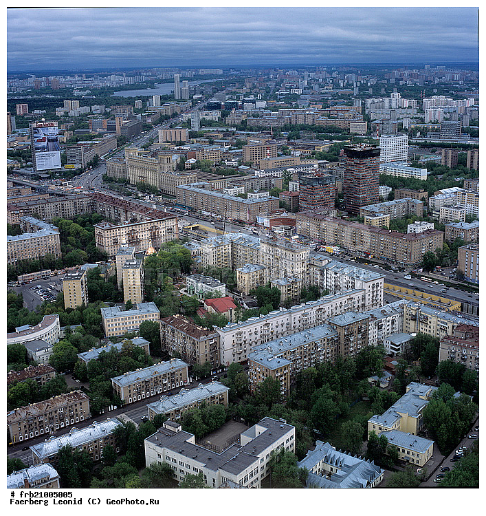 �����������, �������������, ������, ������, �����, ������� ����� ������, ���, ��� �� ������, ��� ������, �����, ������, ������ ������, ����� ���, �������� ������, ����������, ��������, � ������� �����, ������, �������