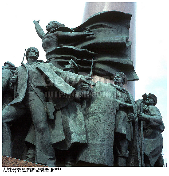 ������, ���, ����, ���� ������, �����, ������, ����, �������