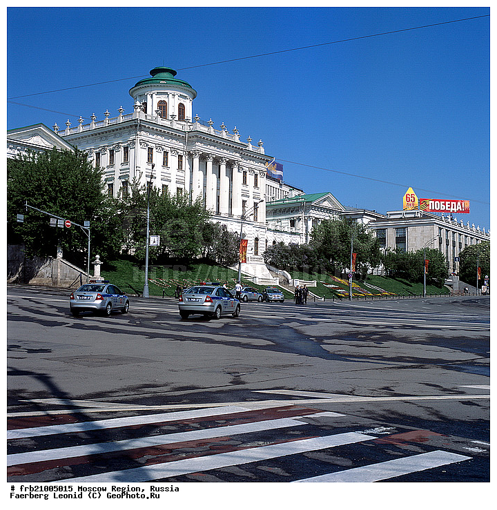 ������, ���������� ������, ���, ����, ���� ������, �����, ��� �������, ������, ����, �������