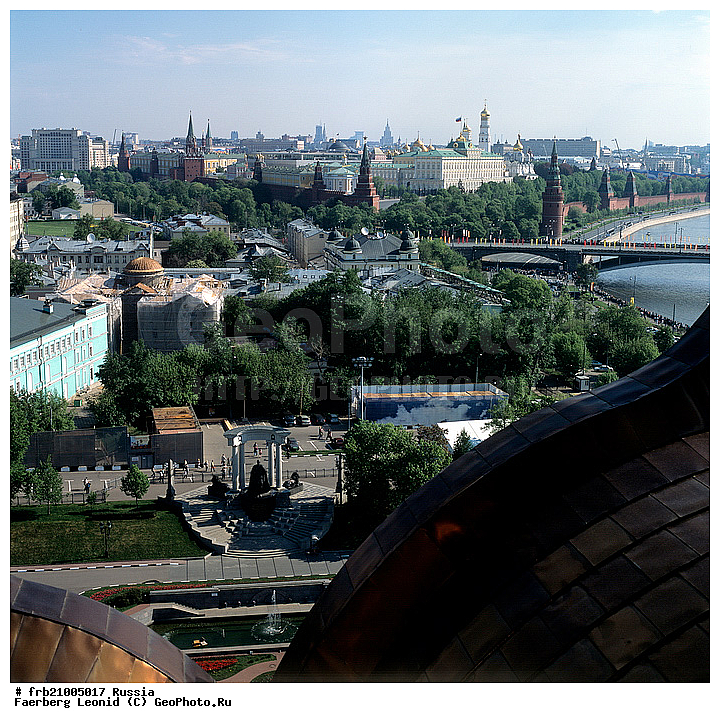 ������, ������, ������, ������� ����� ������, ���, ��� �� ������, ��� ������, �����, ������, ������ ������, ����� ���, �������� ������, ����������, � ������� �����, ������, �������