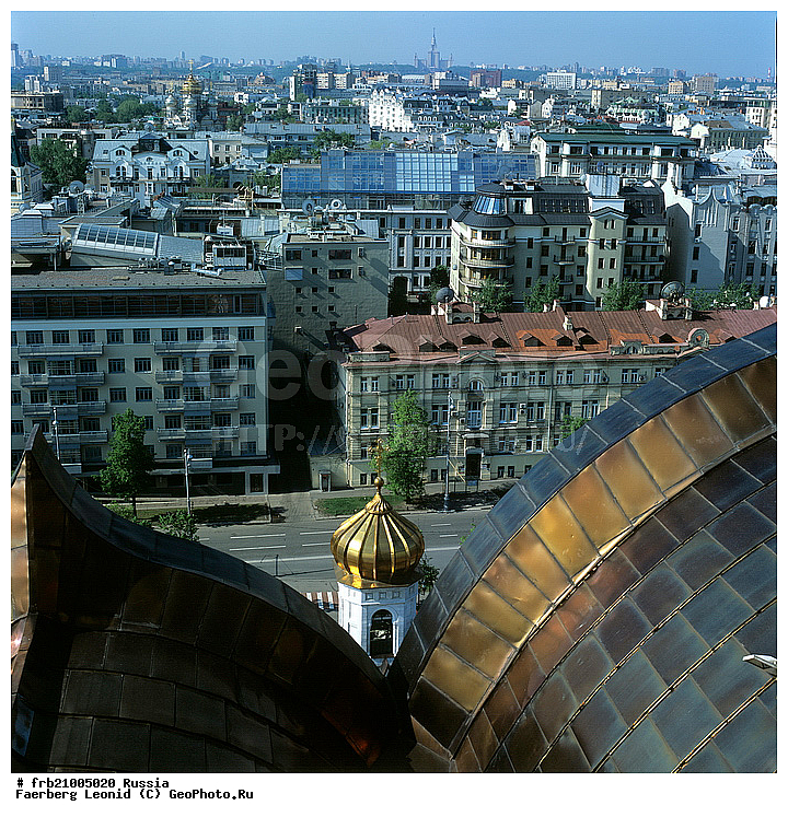 ������, ������, ������� ����� ������, ���, ��� �� ������, ��� ������, �����, ������, ������ ������, ����� ���, ���������, �������� ������, ����������, �����, � ������� �����, ������, �������, �����