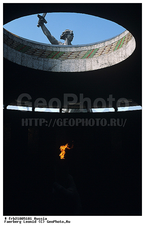 ���������, ������ �����, �����, �����, ����, ��������, ��������, ��������, ������