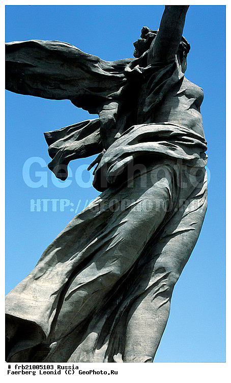 ���������, �����, �����, ����, ��������, ��������, ��������, ������