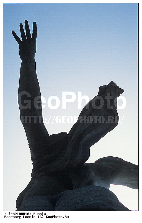 ���������, �����, ����, ��������, ��������, ��������, ������, ����, ����������