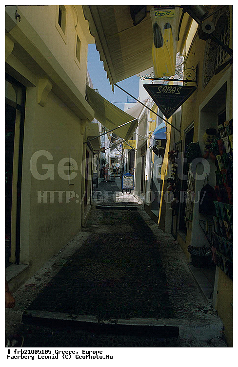 ������, ���������, ������, �����, ������