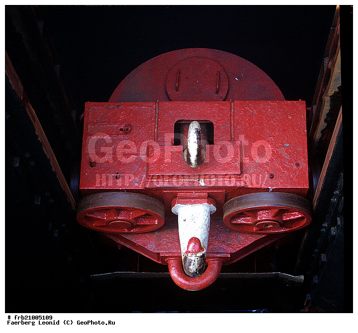 �����, ������, ��������������, ��������, �������, ����