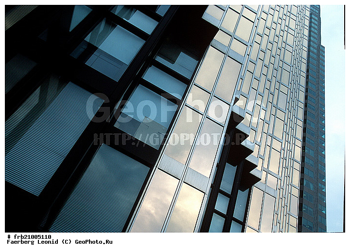 ������, �������, �����������, ������ � �����, ������