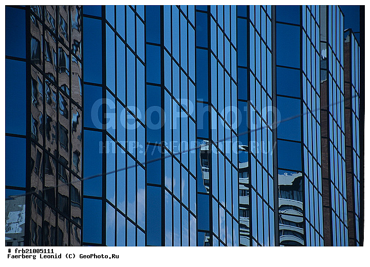 ������, �������, ������ � �����, ������