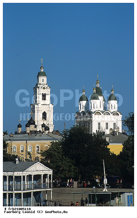 �����, �����������, ���������, �����, �������, �� �����