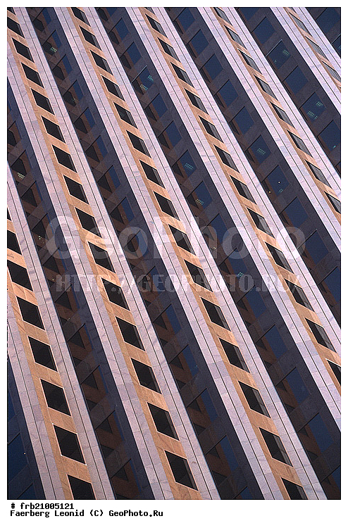 ������, �������, ������ � �����, ������