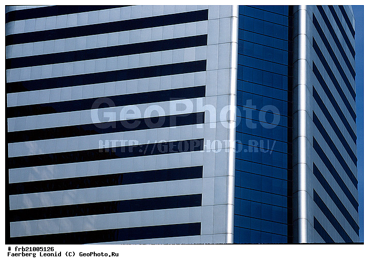 ������, �������, ������ � �����, ������