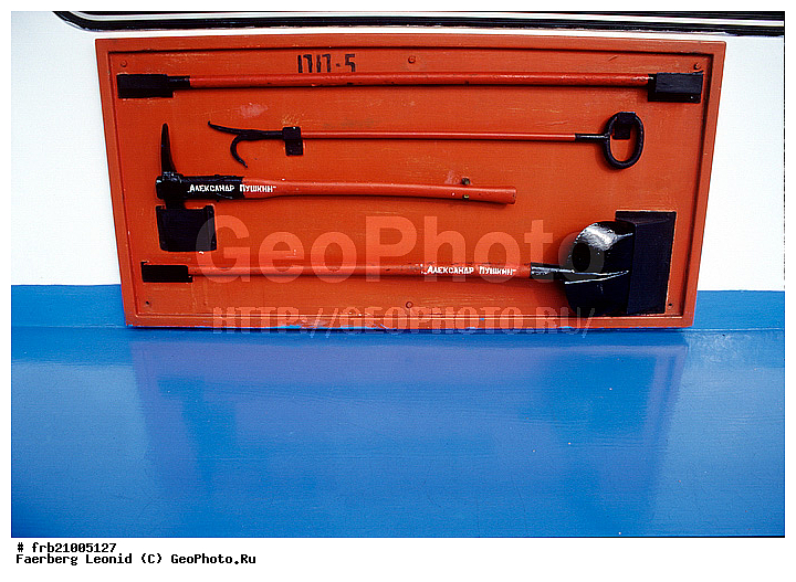 ������, �����������, �����, ������, ���������������, ���������������, �������