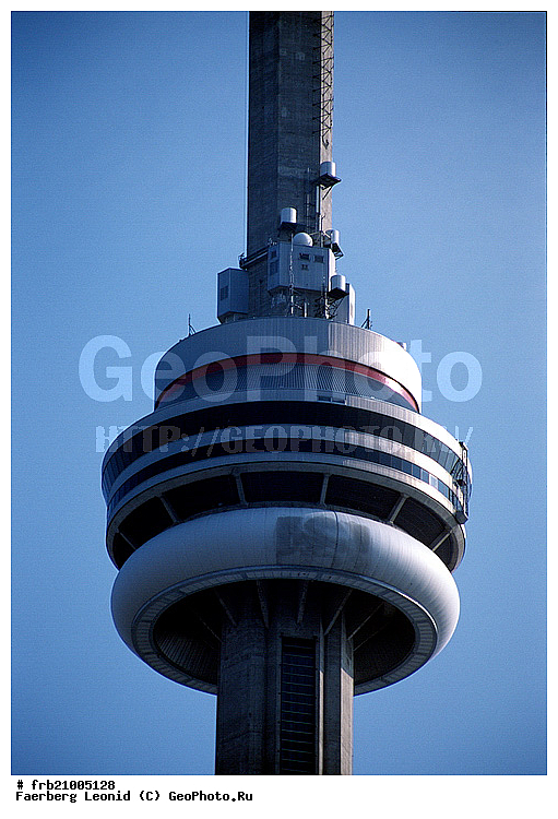 ������, �������, �����, ������, �����, ��������� ��������, ������ � �����, ��������, �����������, ������