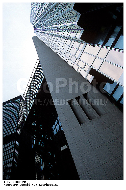 ������, �������, ������, �����, ������ � �����, ������