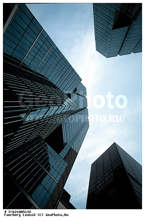 ������, �������, ������ � �����, ������