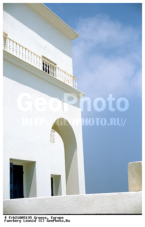 ������, ���������