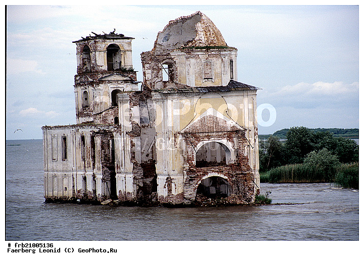 �����, �����������, �������������, �����������, �� �����, �����������, ����, ����