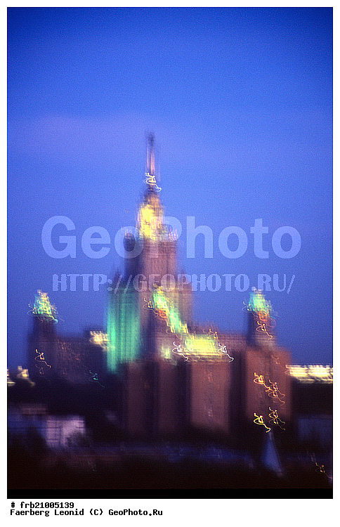 �������, ���, ������, �����, ������, ��������, �����������