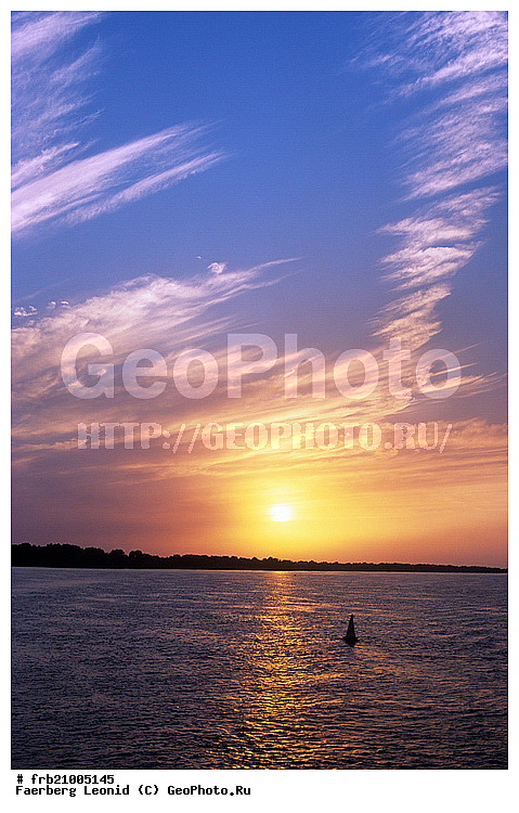 �����, ���������, �����, ����, �����