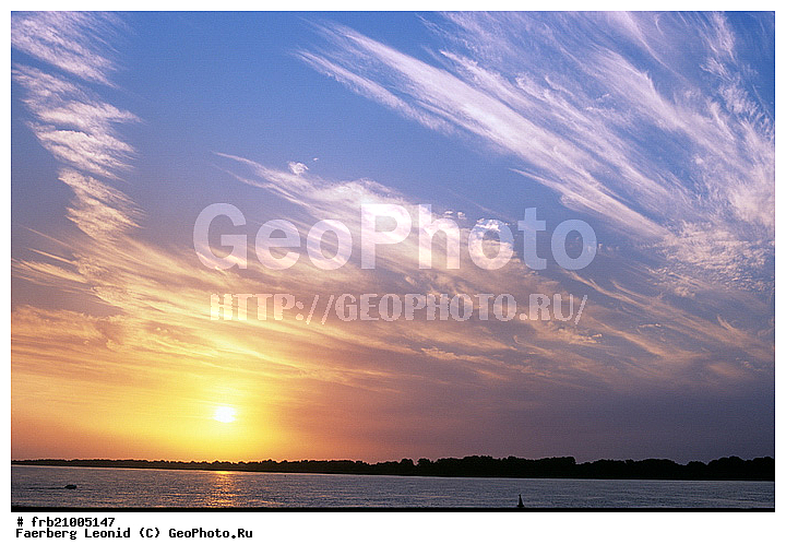 �����, ���������, �����, ����, �����