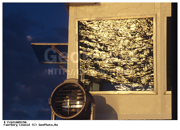 ������, ���������, �������, ������