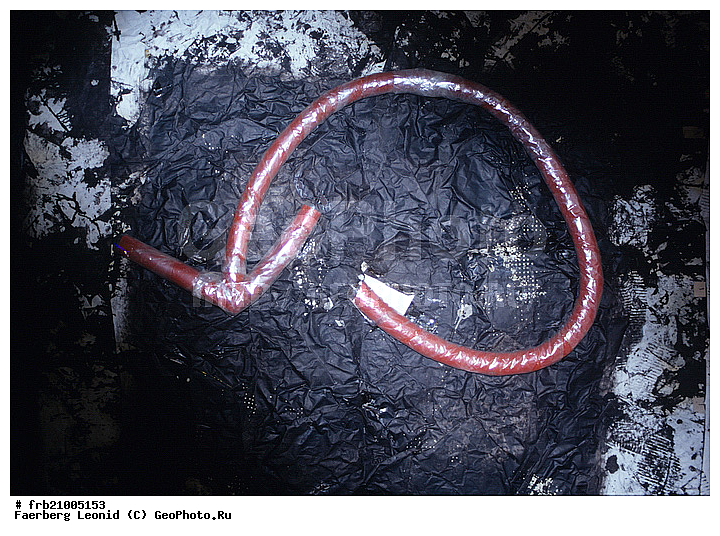 ������, �������