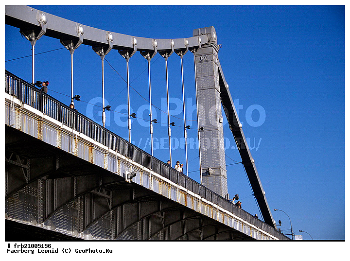 �������, �������� ����, ������, �����, ������