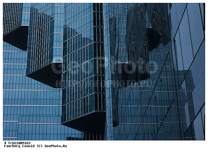 ������, �������, �����������, ���������, ������ � �����, ������