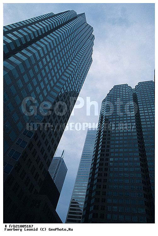 ������, �������, ������ � �����, ������