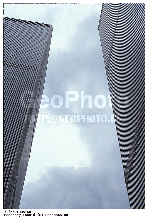 11 ��������, �������, ���-����, ���, �����������, �����-��������, ��������� �������� �����, ������