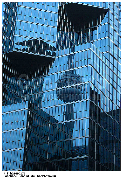 ������, �������, �����������, ������ � �����, ������